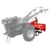 Грунтофреза Powercraft 110У