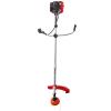 Мотокоса Vitals Professional BK 525n ES