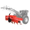 Грунтофреза Powercraft 110У