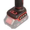 Секатор акумуляторний Vitals Master AG 1825c BL