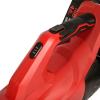 Повітродувка акумуляторна Vitals Master ALP 3695j BL Kit