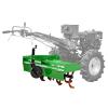 Грунтофреза Powercraft 110У