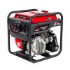 Генератор бензиновий інверторний Vitals IG 4.2b