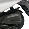 Моторолер SP150S-20