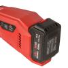 Коса акумуляторна Vitals AZT 1854a BL Kit