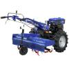 Мотоблок Powercraft МБ1010Д мотоблок+фреза