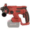 Перфоратор акумуляторний Vitals Master ARa 1825 BL SmartLine+