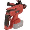Перфоратор акумуляторний Vitals Master ARa 1825 BL SmartLine+