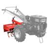 Грунтофреза Powercraft 110У