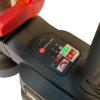 Перфоратор акумуляторний Vitals Professional ARa 1845 BL SmartLine+