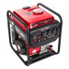 Генератор бензиновий інверторний Vitals IG 4.2b