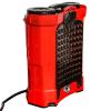 Обприскувач акумуляторний Vitals Sm 216m