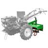 Грунтофреза Powercraft 110У