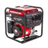 Генератор бензиновий інверторний Vitals IG 4.2b