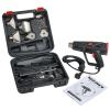 Фен будівельний Vitals Professional Tf 208JSce
