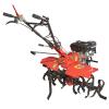 Мотоблок Powercraft МБ2070Б (колеса 4.00-10)