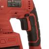 Перфоратор акумуляторний Vitals Master ARa 1825 BL SmartLine+