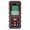 Лазерний далекомір Vitals Professional LD 50