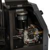 Зварювальний апарат Vitals Professional MIG 2700-380V