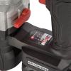 Перфоратор акумуляторний Vitals Professional ARa 1845 BL SmartLine+