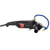 КШМ Vitals Professional Ls2326DUq stone cutting+