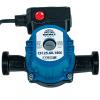 Насос циркуляційний Vitals Aqua CH 25.60.180i