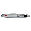 Ніж трапеція SK5 Vitals Master