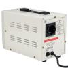 Стабілізатор напруги Vitals Sts 50sd