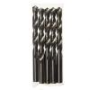 Свердло по металу HSS 11.0 (5 од.) Vitals