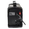 Зварювальний апарат Vitals Professional MIG 2000 LCD Alu Synergy