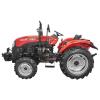 Трактор YTO 244SX