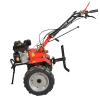 Мотоблок Powercraft МБ2070Б (колеса 4.00-10)