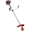 Мотокоса Vitals Professional BK 525n ES