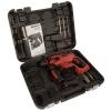 Перфоратор акумуляторний Vitals Master ARa 1825 BL SmartLine+