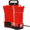 Обприскувач акумуляторний Vitals Sm 105о