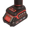 Секатор акумуляторний Vitals Master AG 1825ck BL Kit