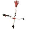 Коса акумуляторна Vitals Master AZT 3680-1n BL