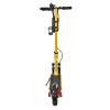 Самокат SPARK RIDER PRO 10"