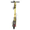 Самокат SPARK RIDER PRO 10"