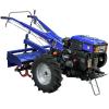Мотоблок Powercraft МБ1010Д мотоблок+фреза