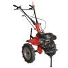 Мотоблок Powercraft МБ2070Б (колеса 4.00-10)