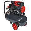 Компресор безмасляний Vitals Professional SKB24.t632-8a