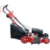Газонокосарка бензинова Vitals Master Zp 53223kds