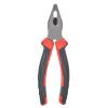 Плоскогубці комбіновані 180 мм Vitals Master