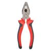 Плоскогубці комбіновані 160 мм Vitals
