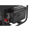 Генератор бензиновий інверторний Vitals IG 5.0bat