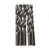 Свердло по металу HSS 13.0 (5 од.) Vitals