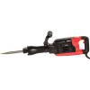 Молоток відбійний електричний Vitals Professional At 1250A BL