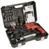 Перфоратор Vitals Ra 2680Sq