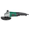 Кутова шліфувальна машина  NOWA SK 2200cs